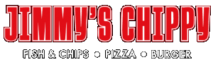 Jimmys Chippy