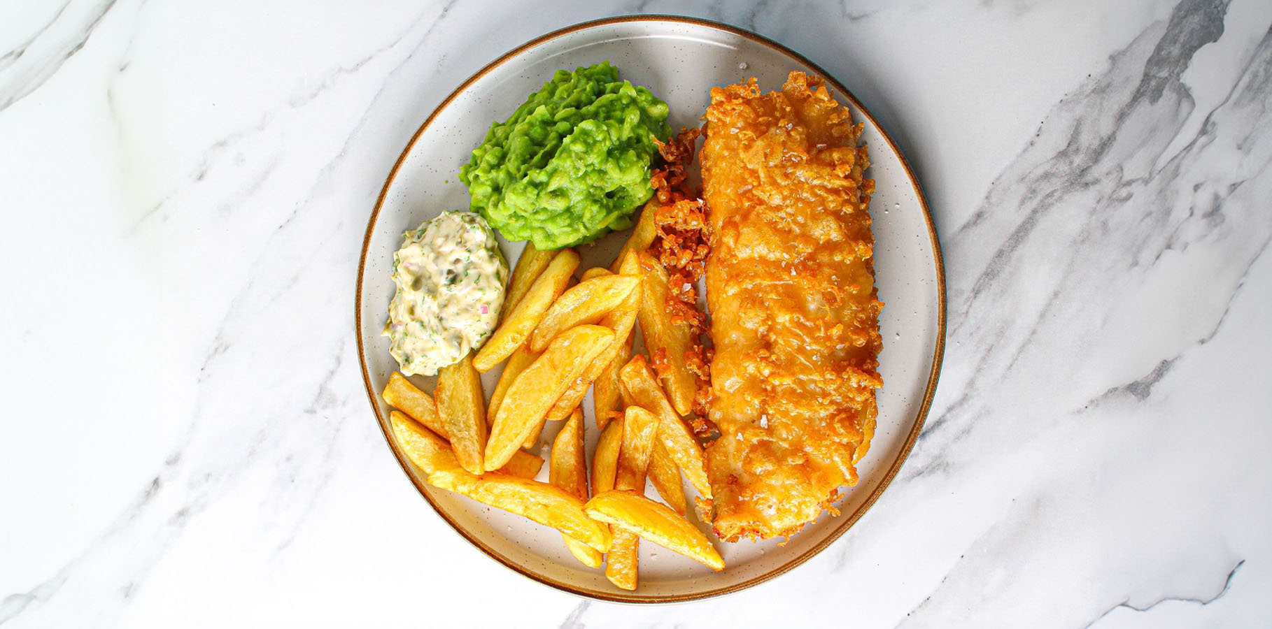 Collection Deal, Buy 1 Pizza, Get 1 FREE! For Delivery buy one pizza and 2nd is half price. 